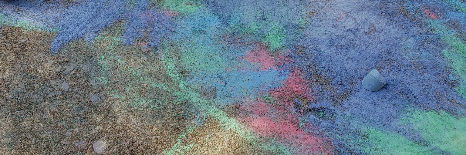 Nicole Rockweiler's banner