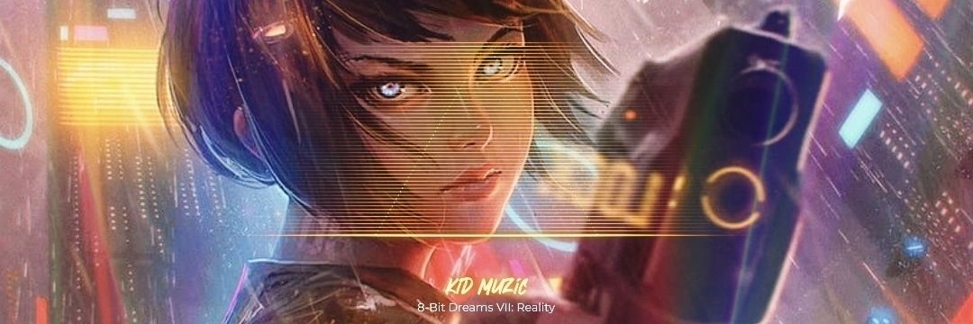 OdysseyAA's profile banner image