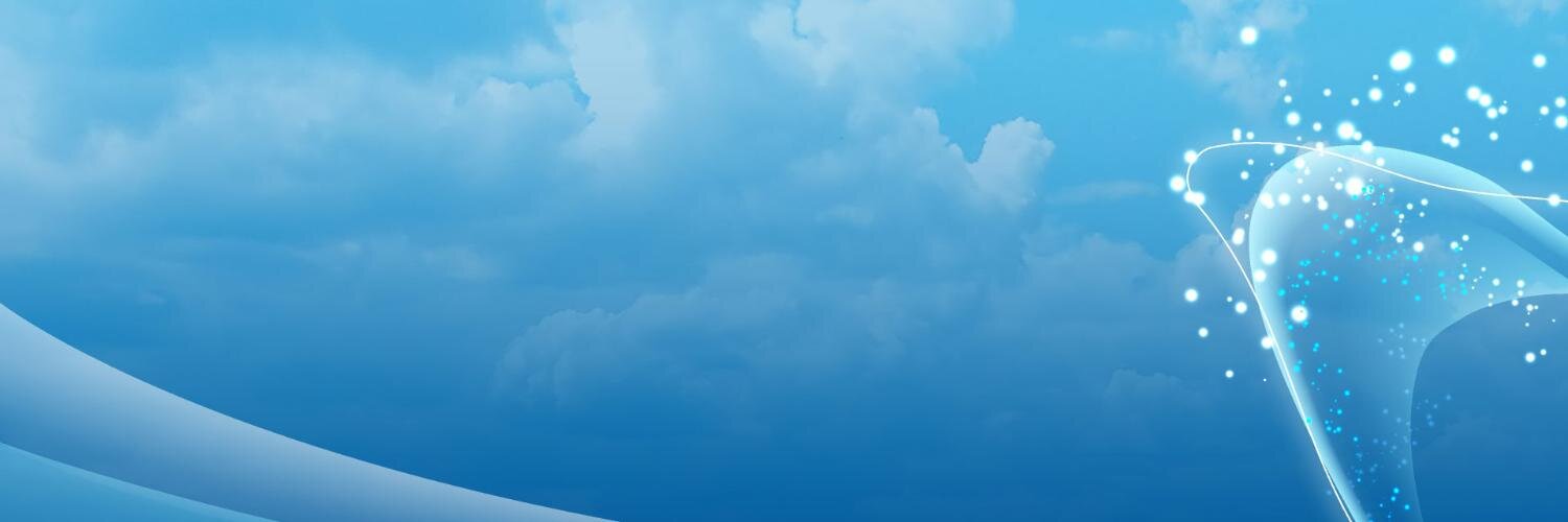 NachoRodrigo3's profile banner image