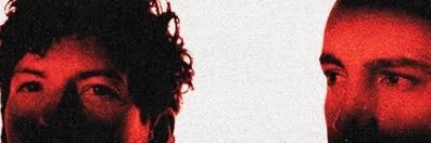 |-/ • • banner
