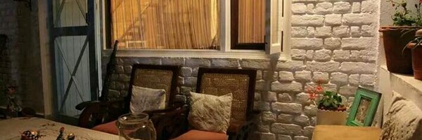 piya79 Profile Banner