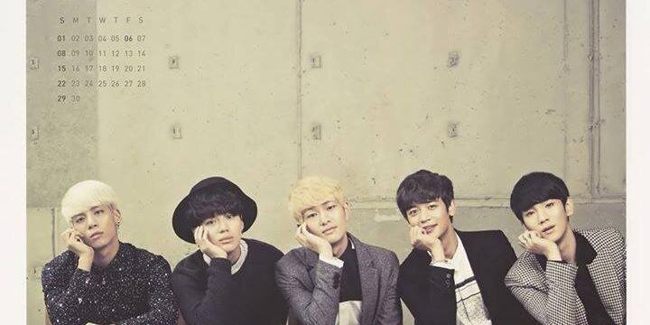 skeheonew's profile banner image