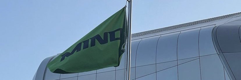 minoreeen's profile banner image
