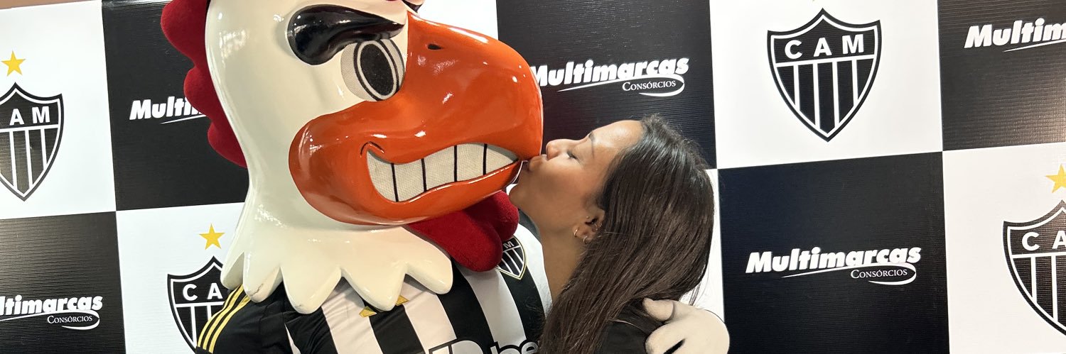 sabrinssillva's profile banner image