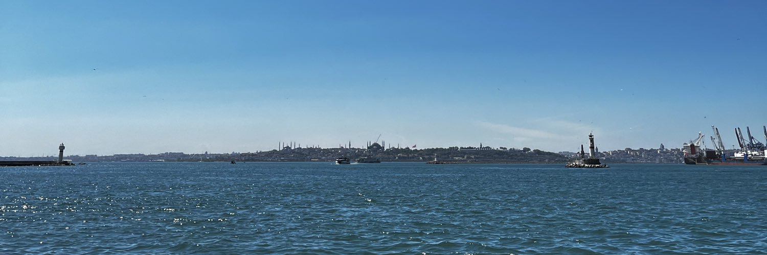 Versagresif's profile banner image