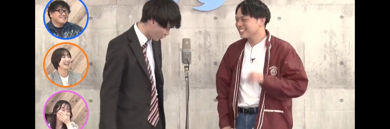 tozaogu's profile banner image