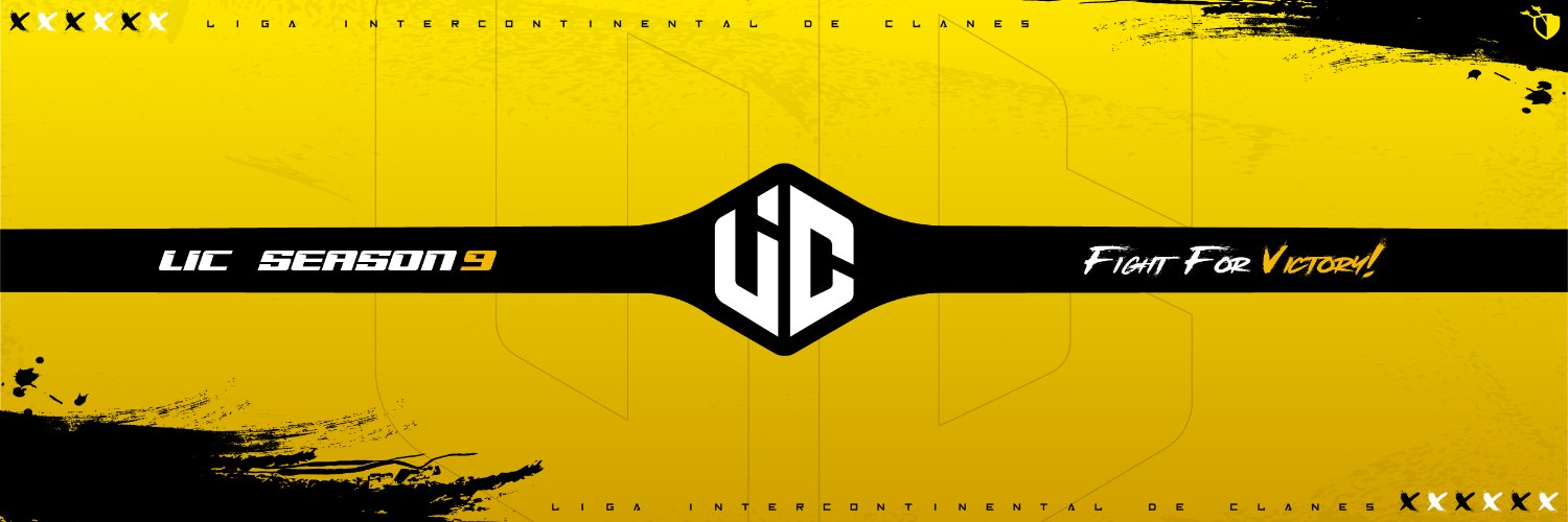 LIC Profile Banner