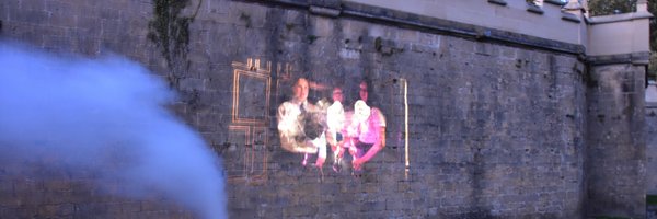 FDNdigicreate Profile Banner