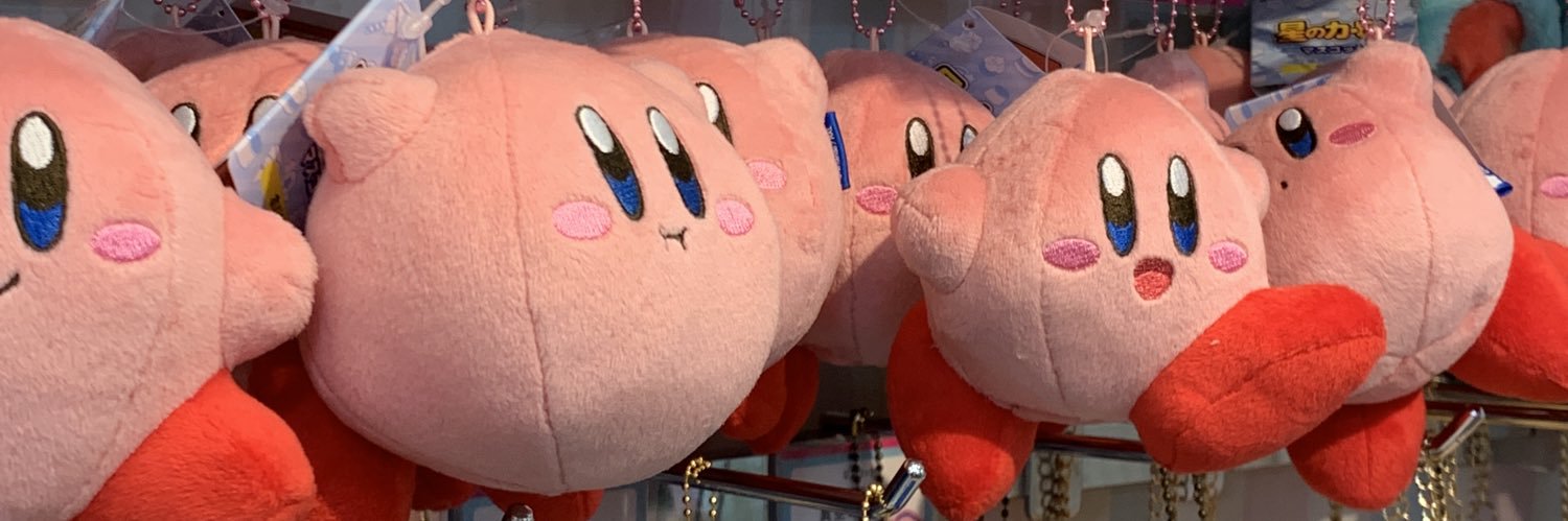 akdlfl23's profile banner image