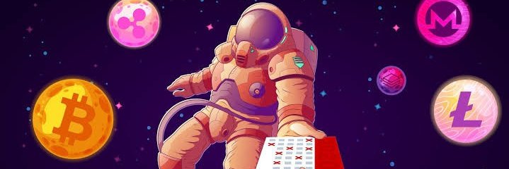 Crypto_mandrake's profile banner image