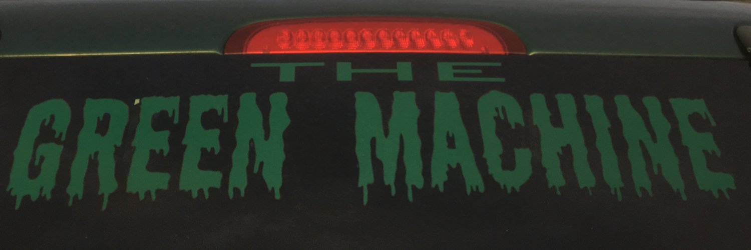 womankilla's profile banner image