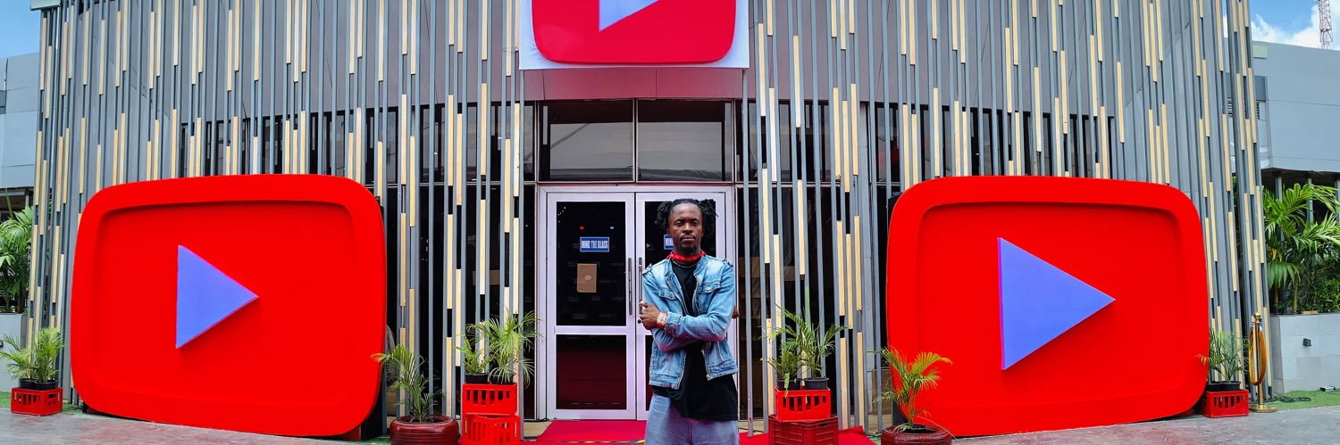 Hyperthecreator banner