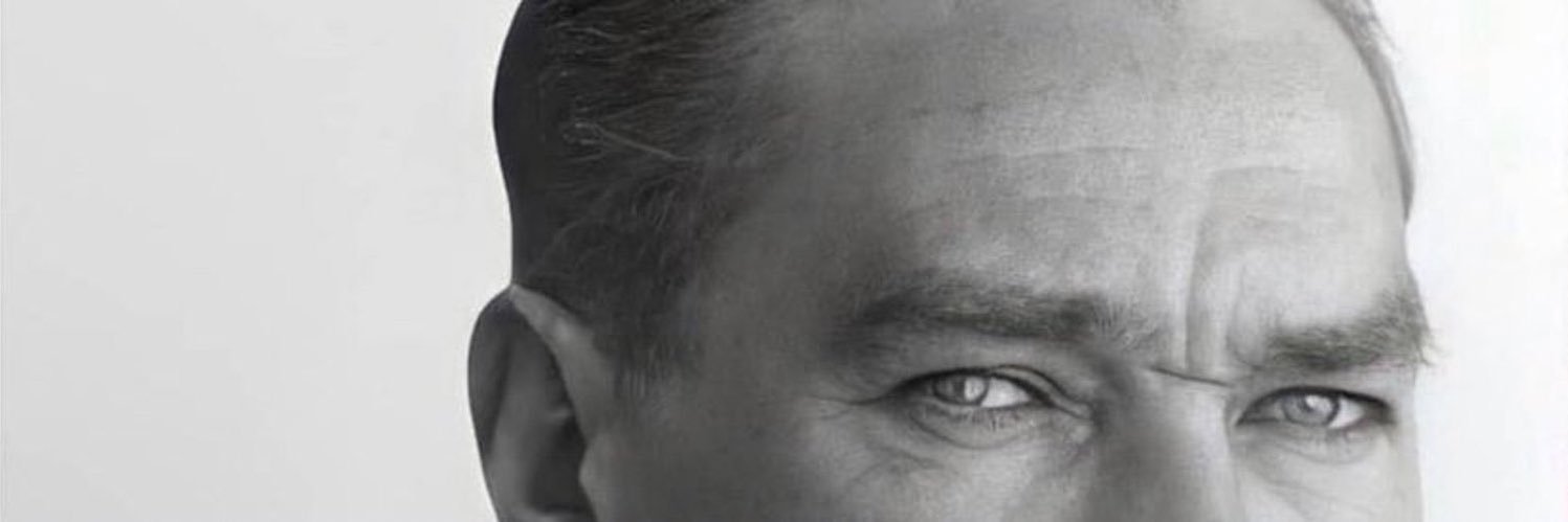 bugseseymen's profile banner image