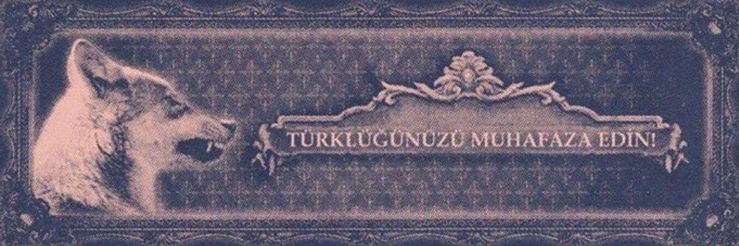 Evreka 💡 △⃒⃘ banner