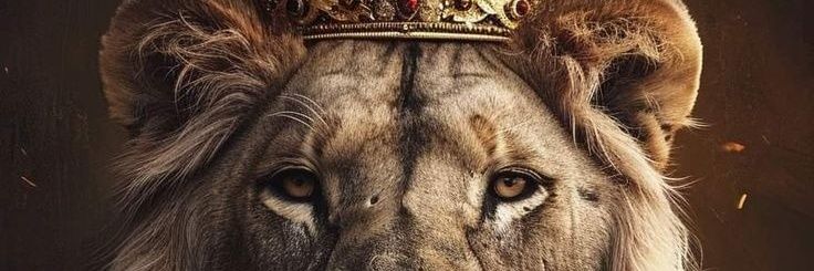 bulandwintaa's profile banner image
