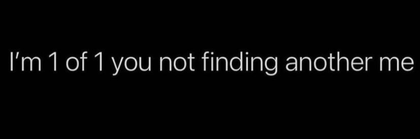 x__juicebox's profile banner image
