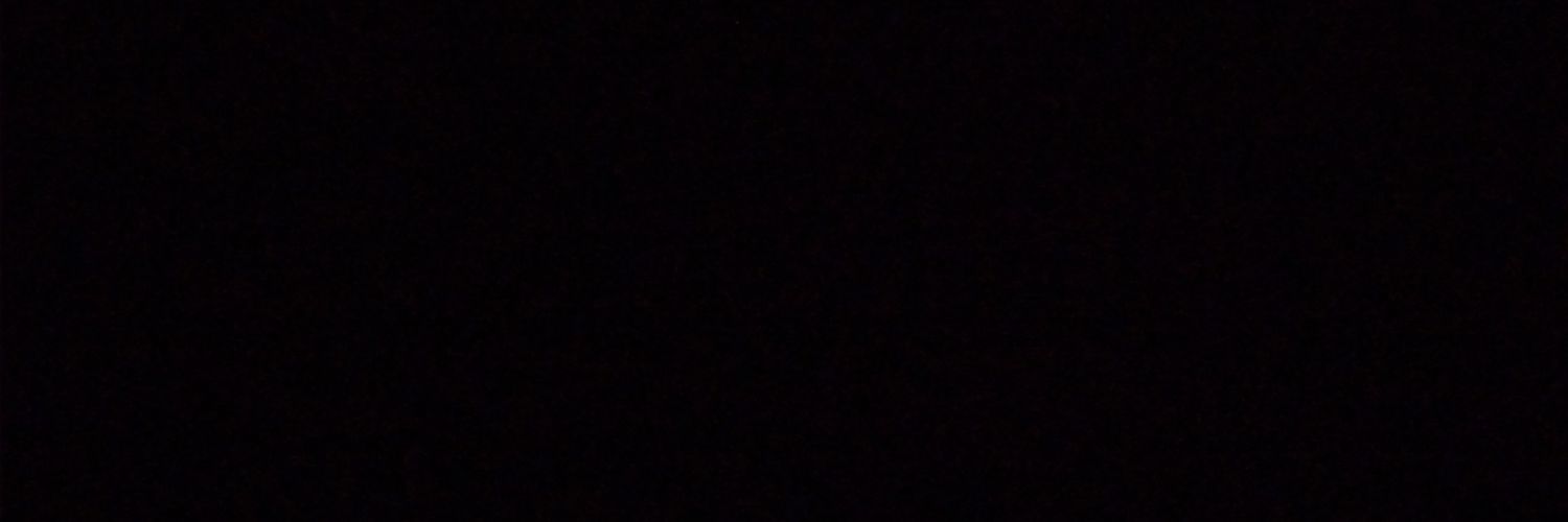 FacundoGonza3's profile banner image