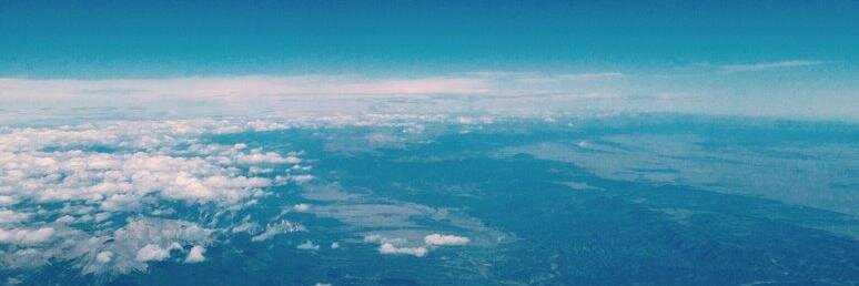 jespxr's profile banner image