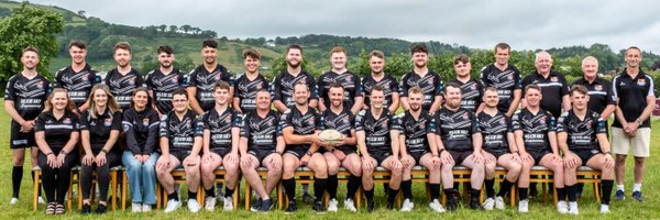 NantgaredigRFC Profile Banner