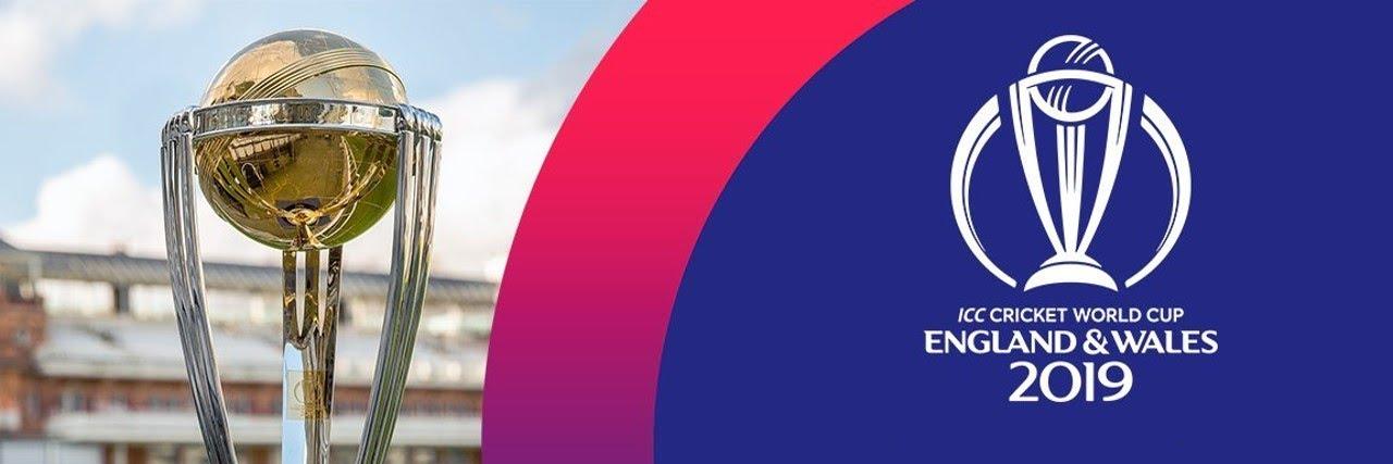 CWC19Updates's profile banner image