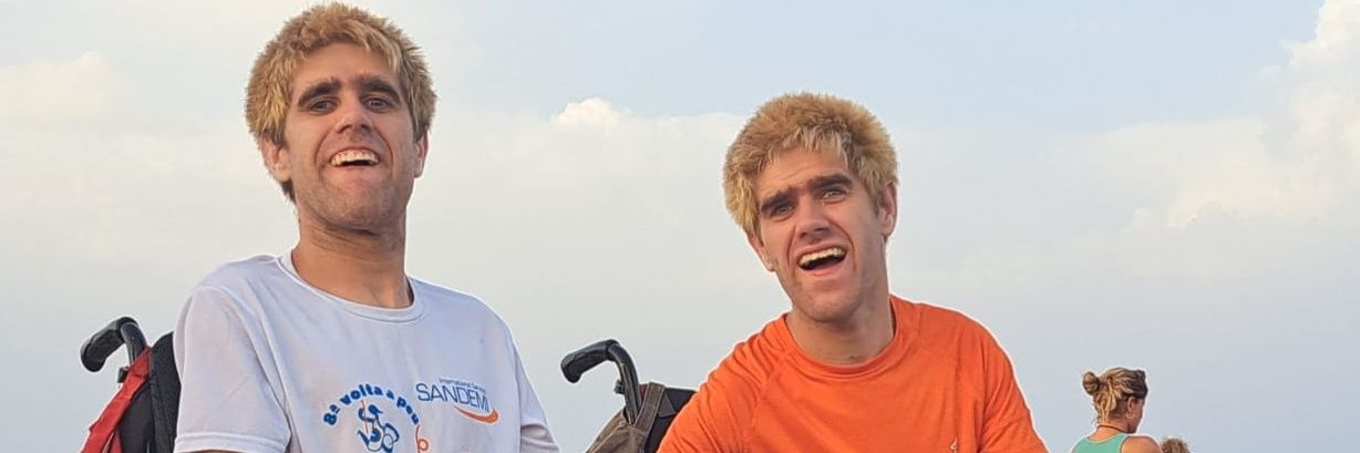 racival97's profile banner image