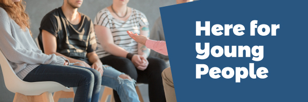 BrandonCentre banner