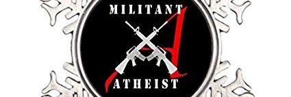 HardcorAtheist's profile banner image