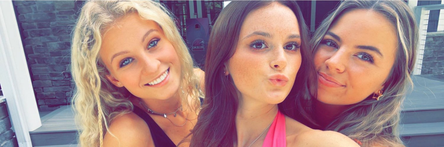 braelynbeers's profile banner image