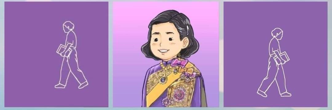 dboon8's profile banner image