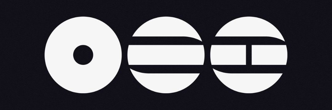 La Torcedora 🤍 ARIRANG banner