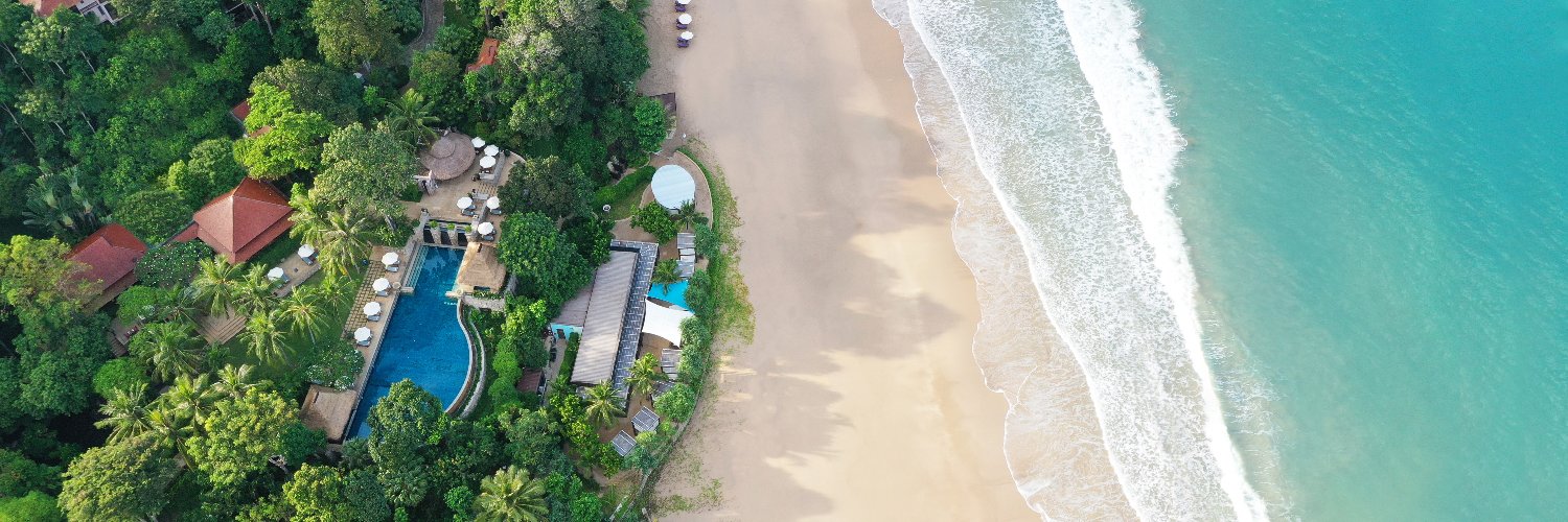 Pimalairesort's profile banner image