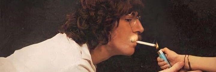 luccamdz's profile banner image