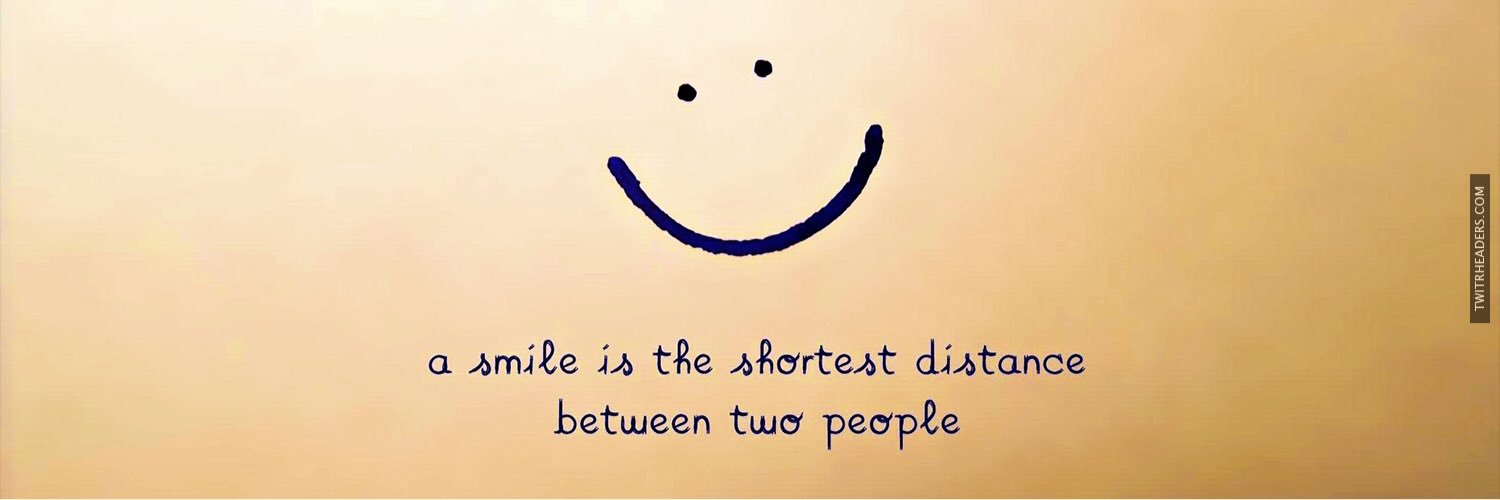 Ms. Theodorou banner