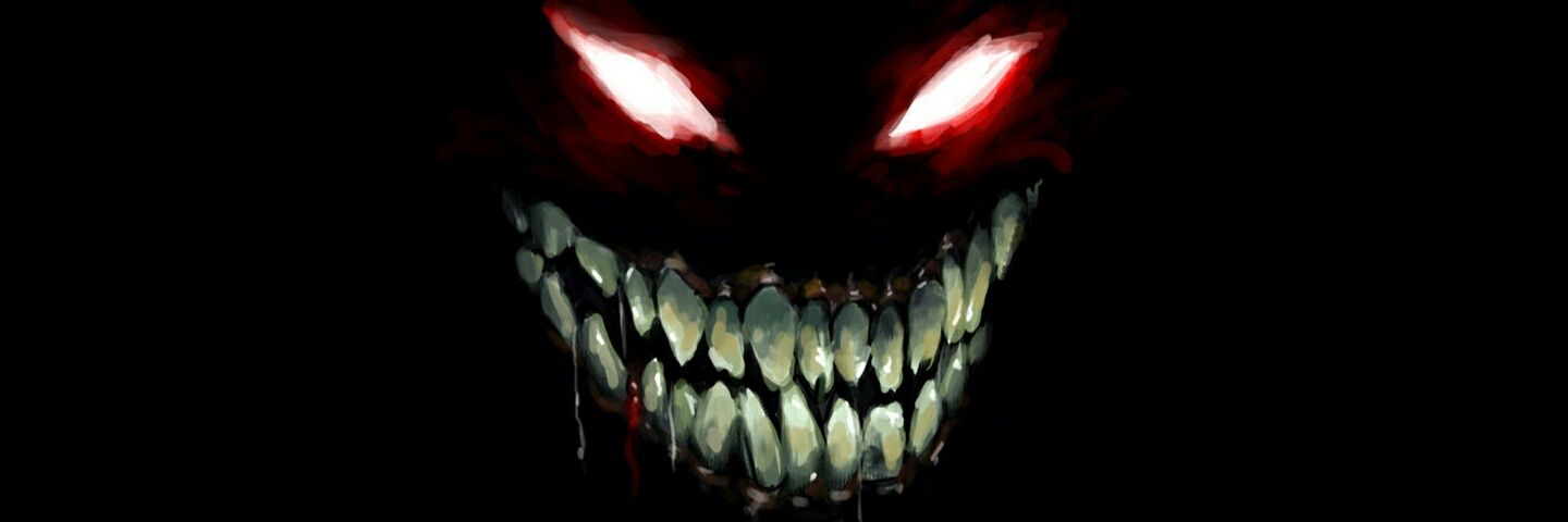 PatrickLeRiche2's profile banner image