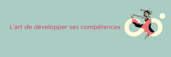 ComundiPublic Profile Banner