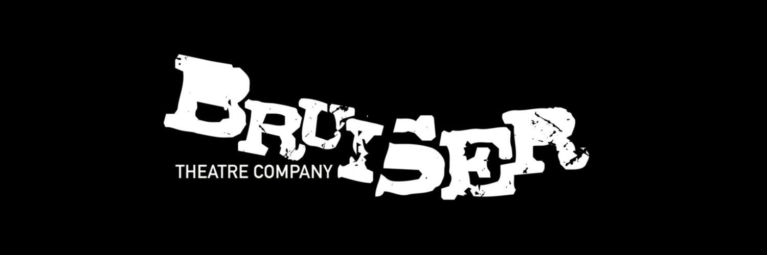 BruiserNI's profile banner image