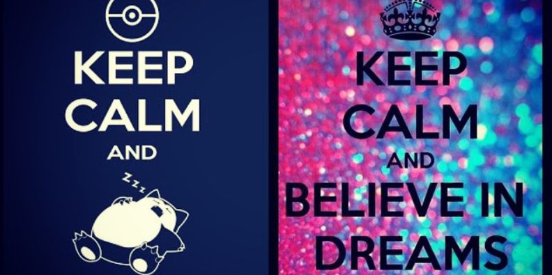 samia_af's profile banner image