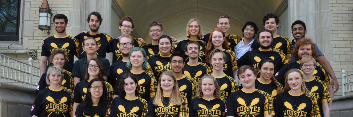 WoosterQuid's profile banner image