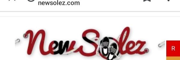 thewolfspeaks Profile Banner