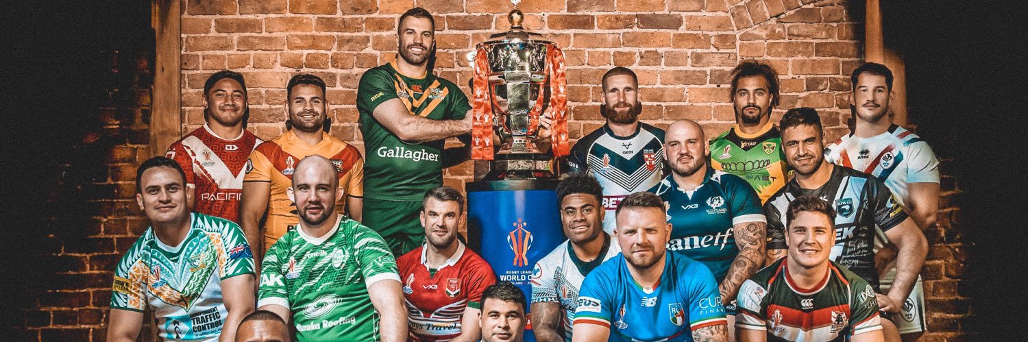 CR Shop (new shop coming soon). banner