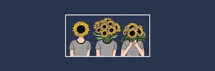 Miss_PrimaryEd's profile banner image