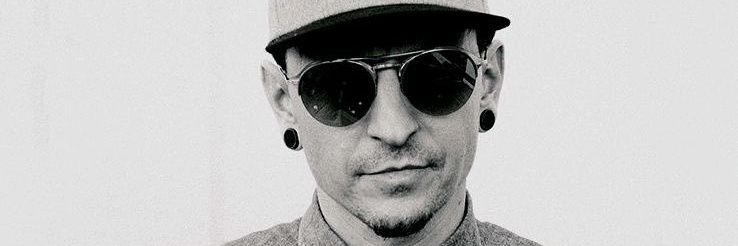 G e o v a n n a (QUERO VER O BTS) banner