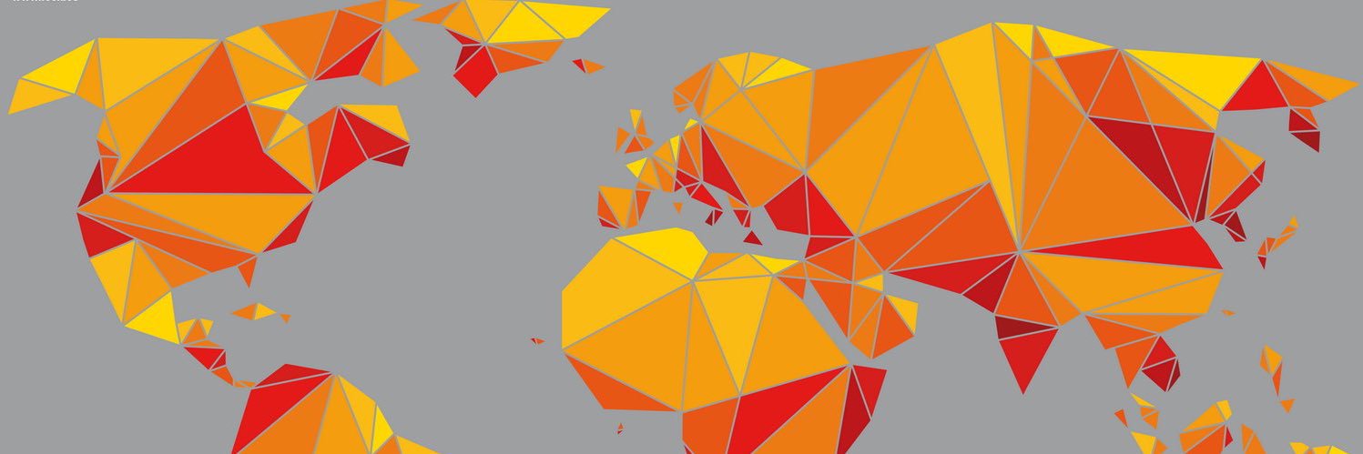 Rodrigo Tilve banner
