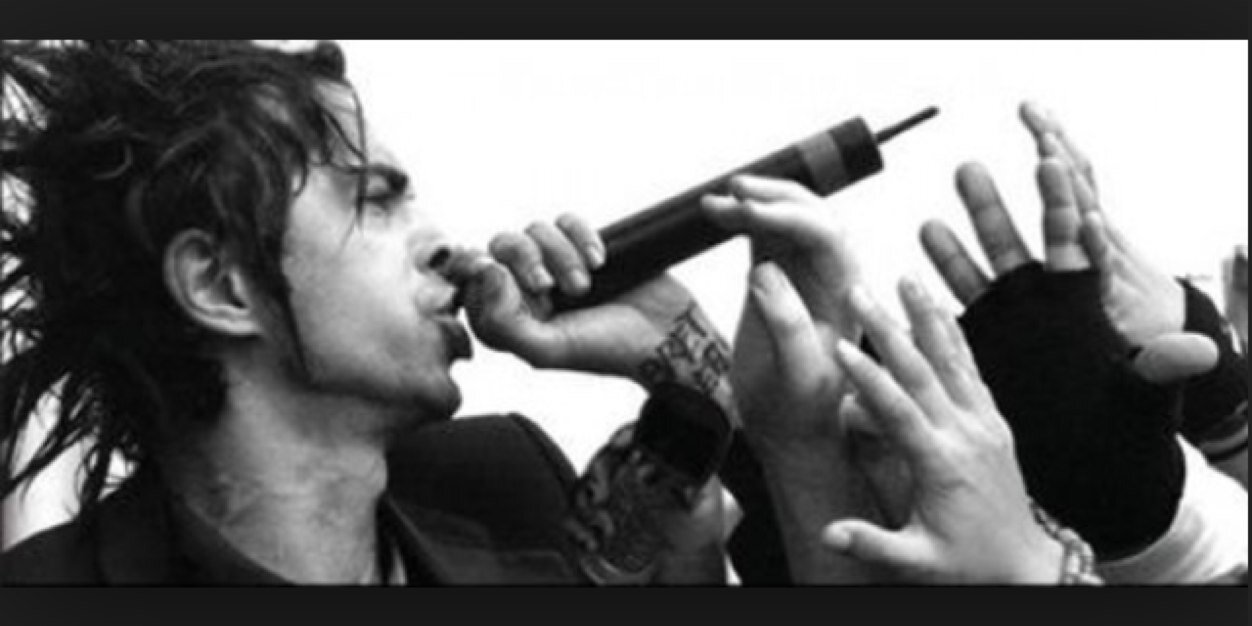 GFladstad's profile banner image