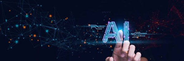 _qacem Profile Banner