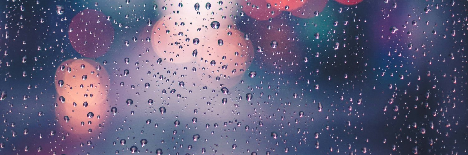 がばぴどす banner