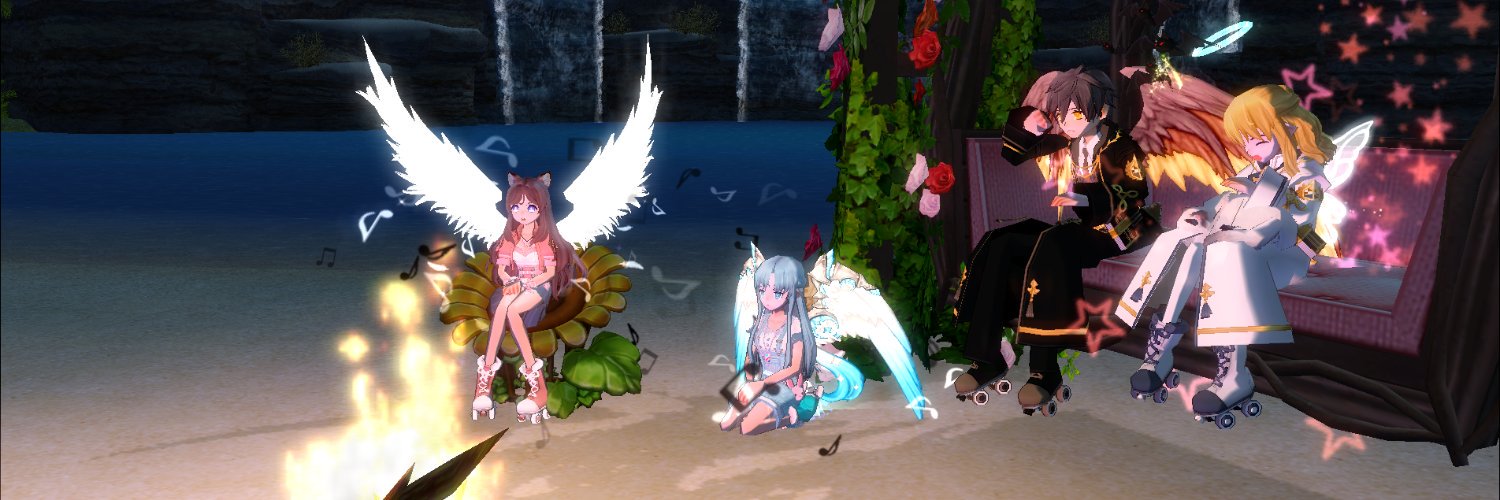 Phantom128321's profile banner image
