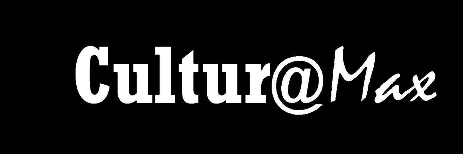 Maxime Grandgeorge banner