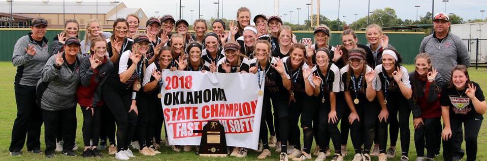 TuttleSoftball banner
