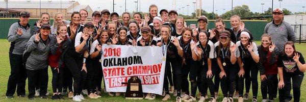 TuttleSoftball Profile Banner